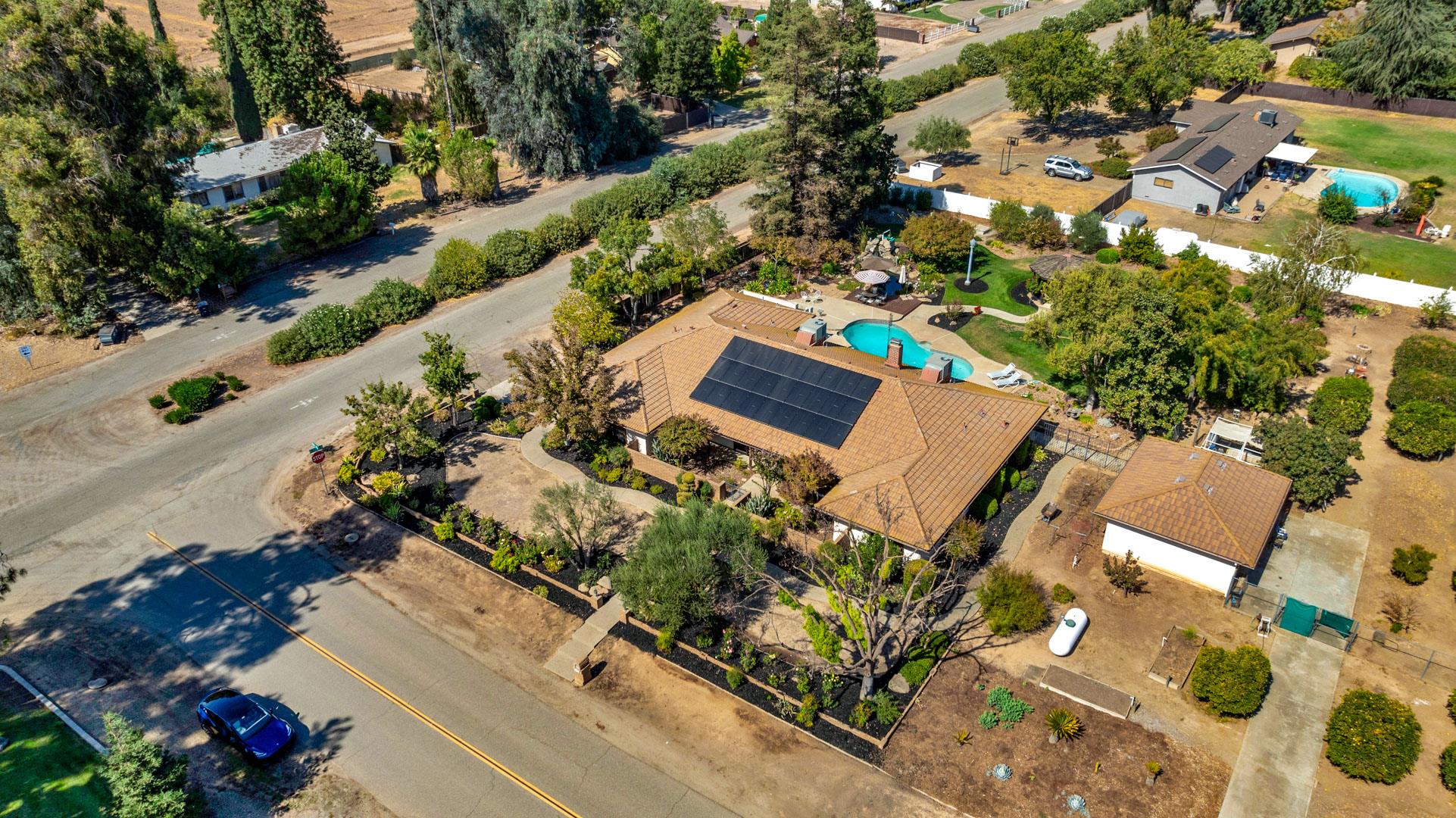 41071 Adobe Way, photo 74