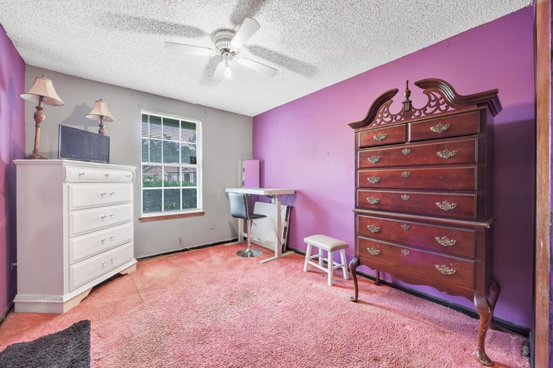 Photo 22 of 8628 Mayall Dr, Jacksonville, FL 32220, photographed by Megapixeler