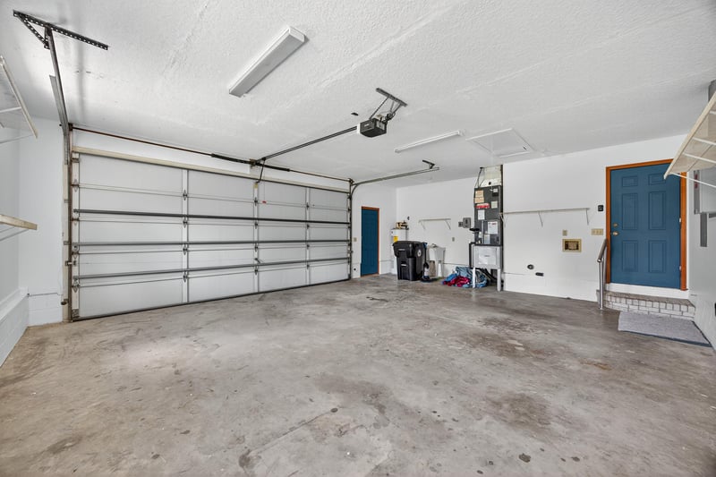 Photo 31 of 4041 Saddlehorn Trail, Middleburg, FL 32068, photographed by Megapixeler