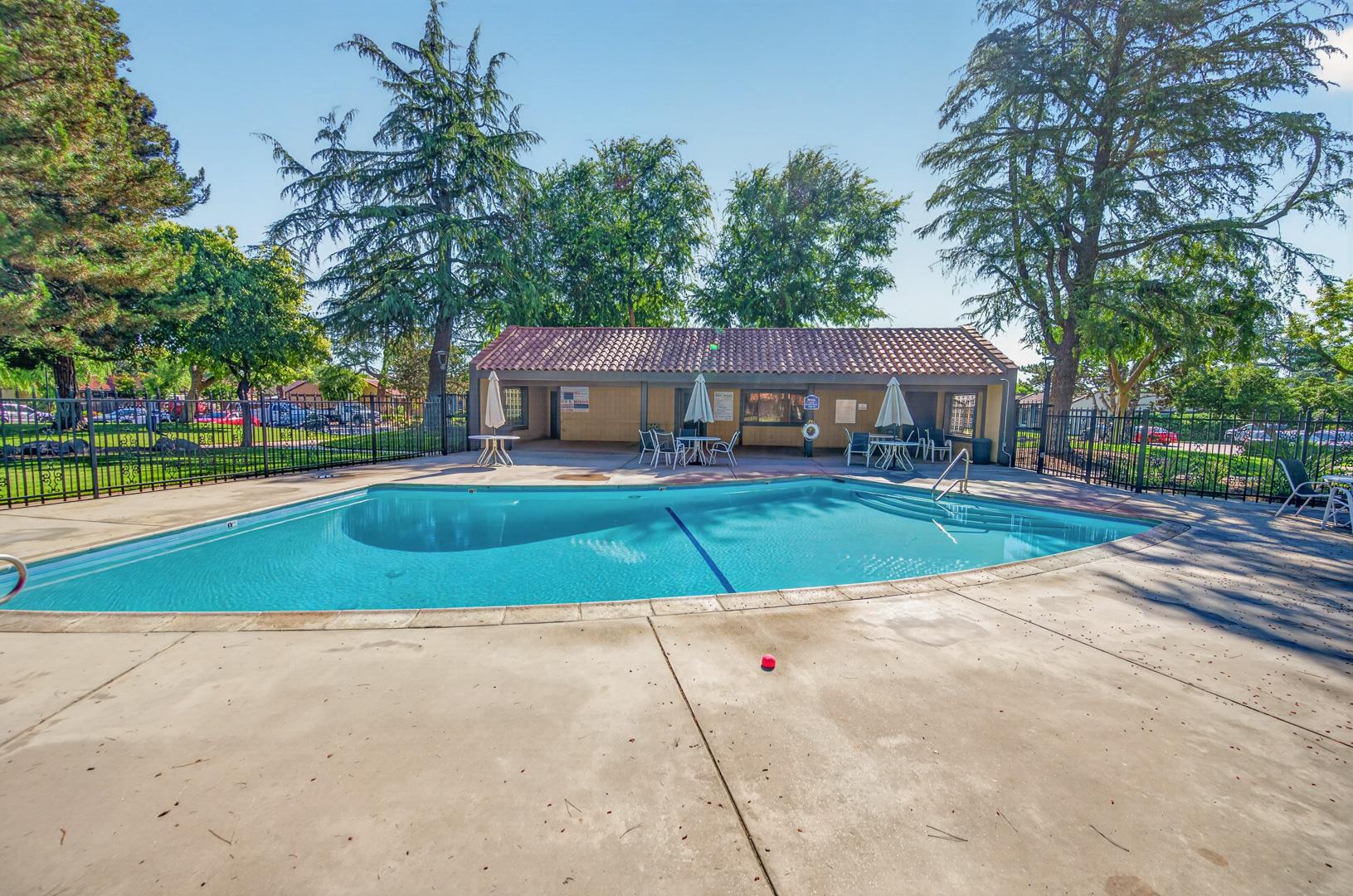 1767 W Santa Ana Ave, photo 55