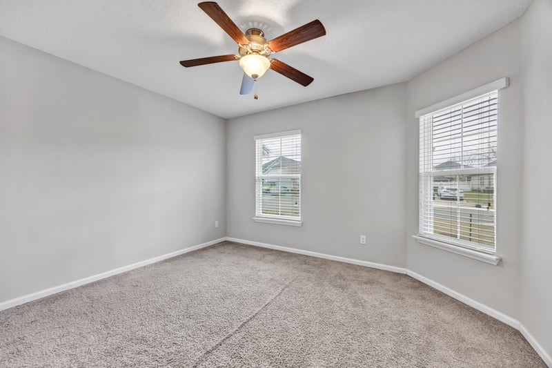 Photo 41 of 4157 Halifax Ln, Orange Park, FL 32065, photographed by Megapixeler