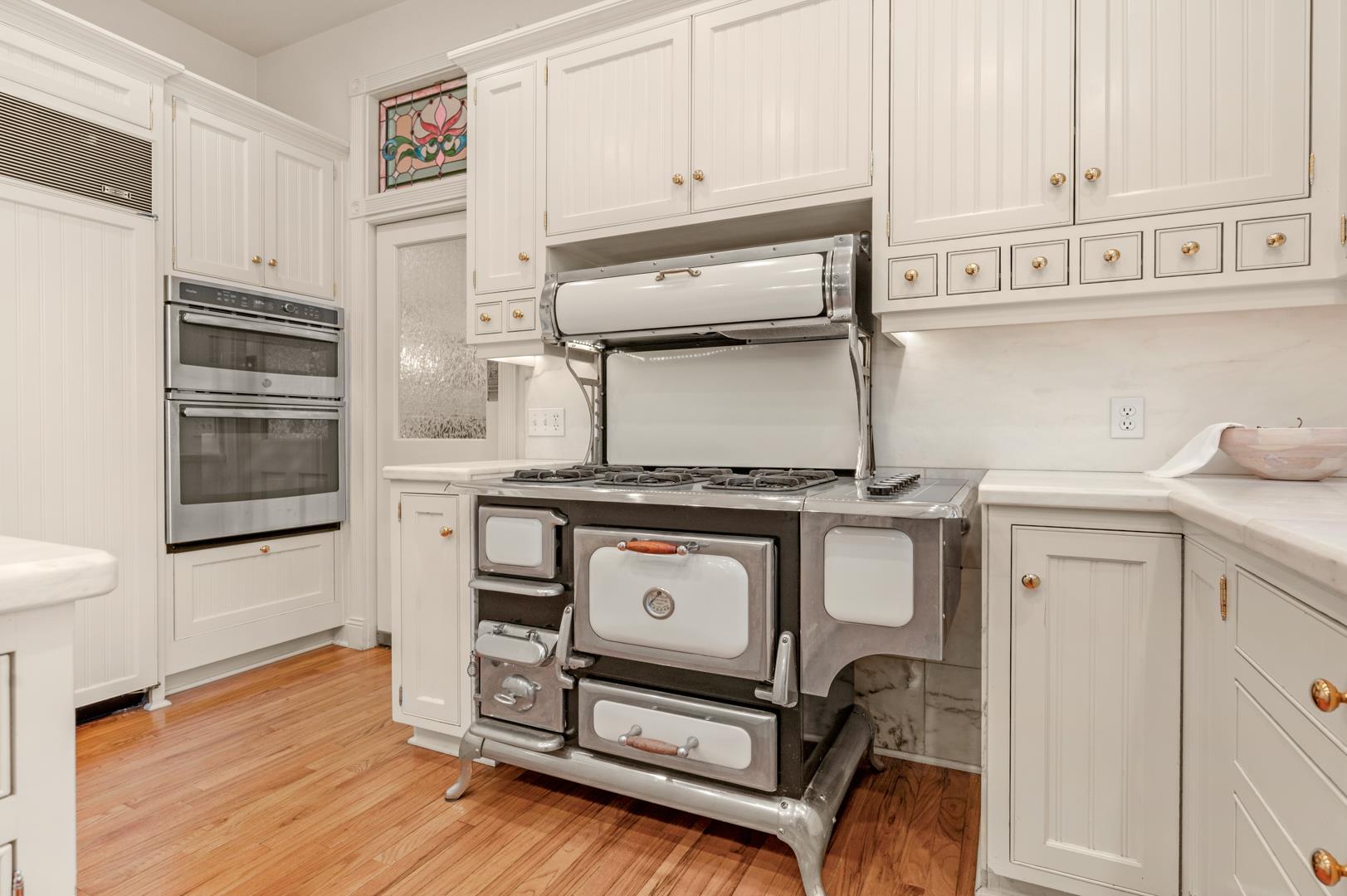 4567 Sample Ct, photo 61
