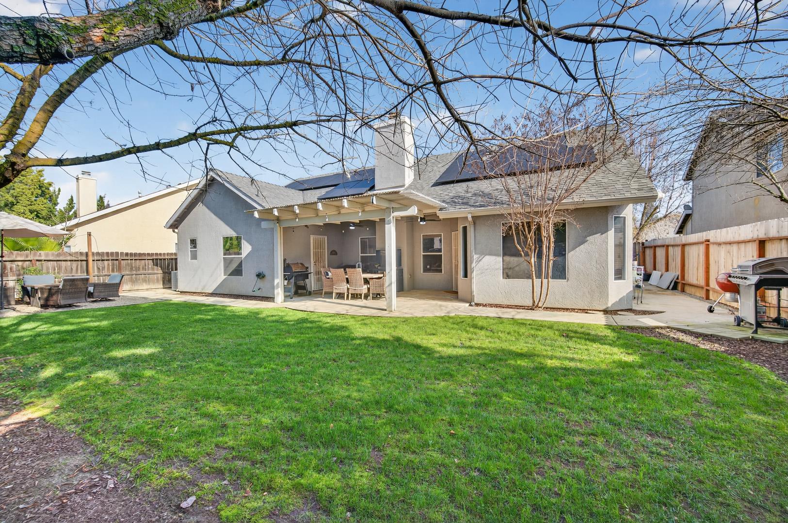 10625 N Jackson Ave, photo 56