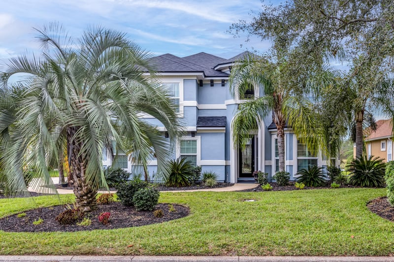 Photo 72 of 1843 S Landguard Rd, St. Augustine, FL 32092, photographed by Megapixeler