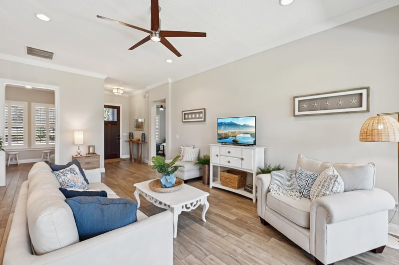 Photo 59 of 29138 Grandview Manor, Yulee, FL 32097, photographed by Megapixeler