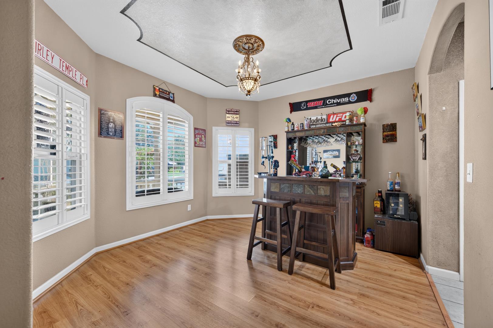 7073 W San Madele Ave, photo 17