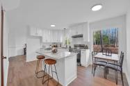 Photo 17 in the media gallery.  Call the agent for details.