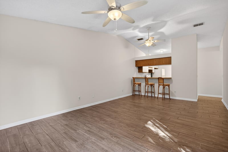 Photo 10 of 3801 Crown Point Rd #1292, Jacksonville, FL 32257, photographed by Megapixeler
