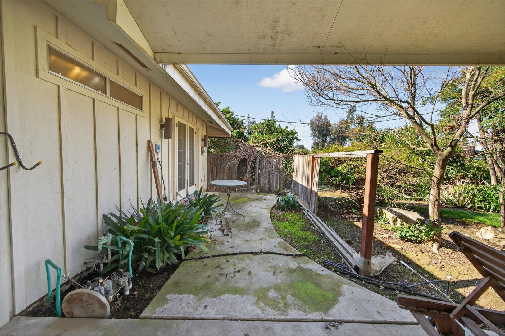 5867 E Club View Dr, photo 69