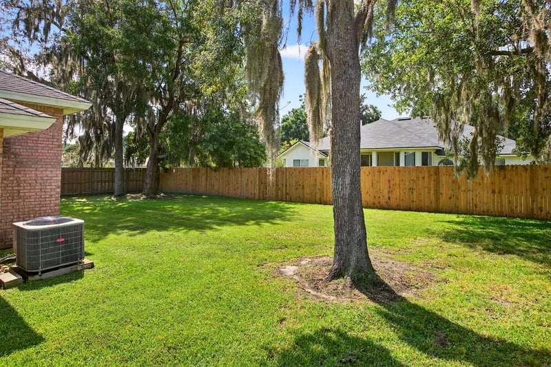 Photo 31 of 2961 Shady Ridge Ct, Middleburg, FL 32068, photographed by Megapixeler
