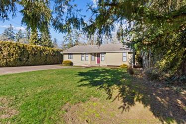 1221 36th Ave SW