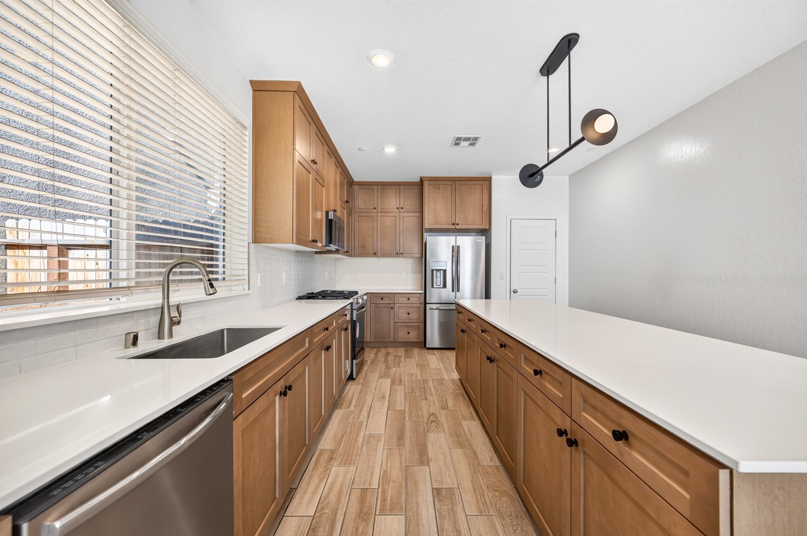 10993 N Wisteria Dr, photo 31