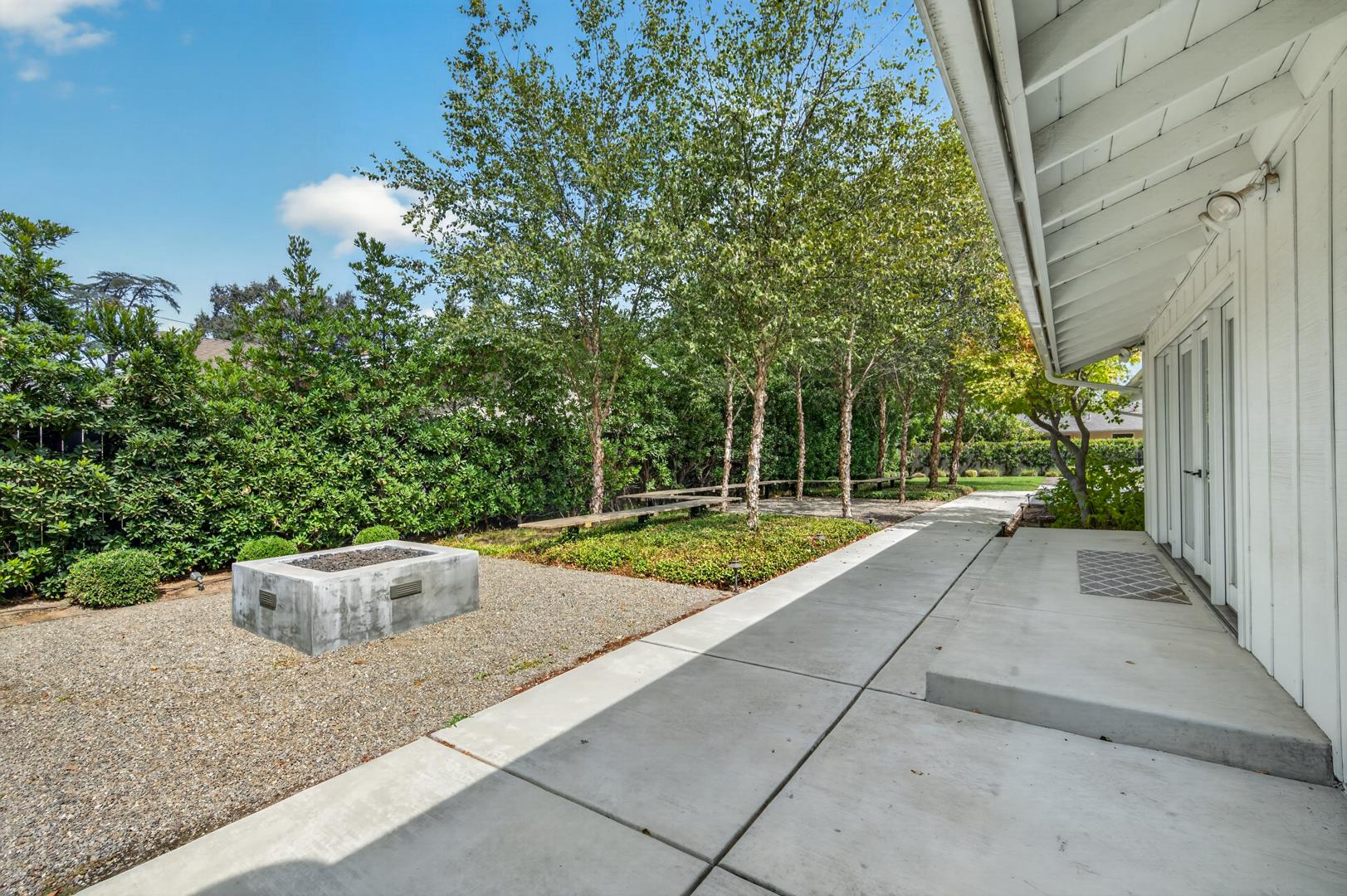 505 E Swift Ave, photo 71