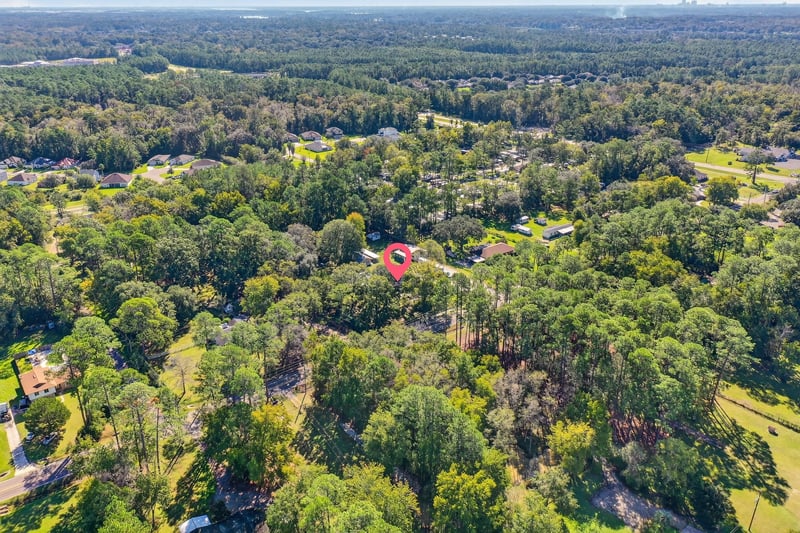 Photo 69 of 11341 V C Johnson Rd, Jacksonville, FL 32218, photographed by Megapixeler