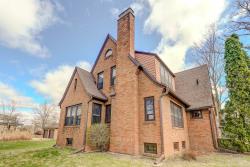 Photo 46 in the media gallery.  Call the agent for details.