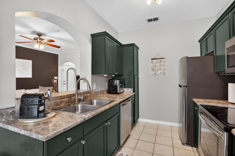 Photo 9 of 10961 Burnt Mill Rd, Jacksonville, FL 32256, photographed by Megapixeler