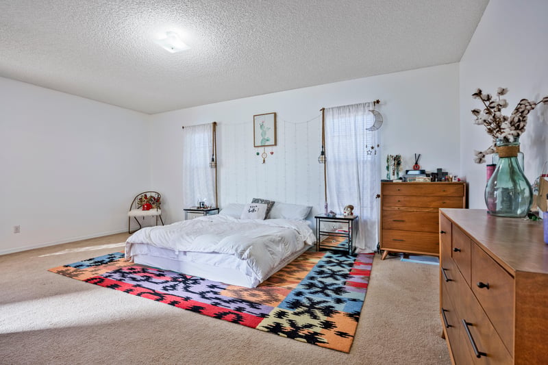 Photo 5 of 12418 Tropic Dr, Jacksonville, FL 32225, photographed by Megapixeler