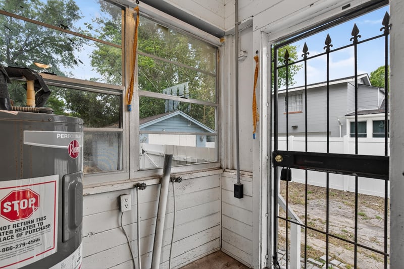 Photo 46 of 1192 W 12th St, Jacksonville, FL 32209, photographed by Megapixeler