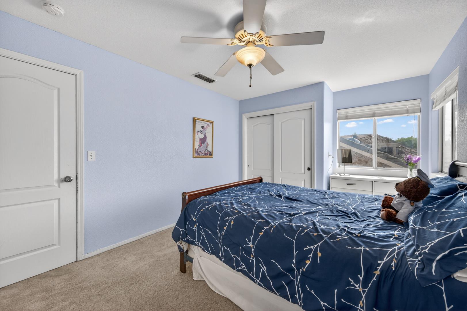 6367 N Selland Ave, photo 45