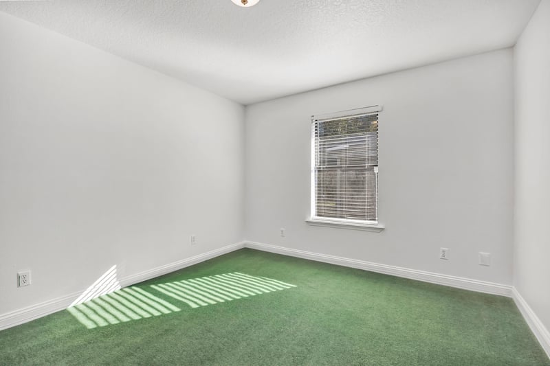 Photo 42 of 8626 Taylor Field Rd, Jacksonville, FL 32244, photographed by Megapixeler