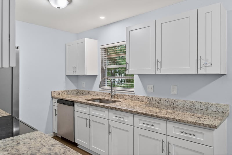Photo 12 of 8046 Triumph Ln S, Jacksonville, FL 32244, photographed by Megapixeler