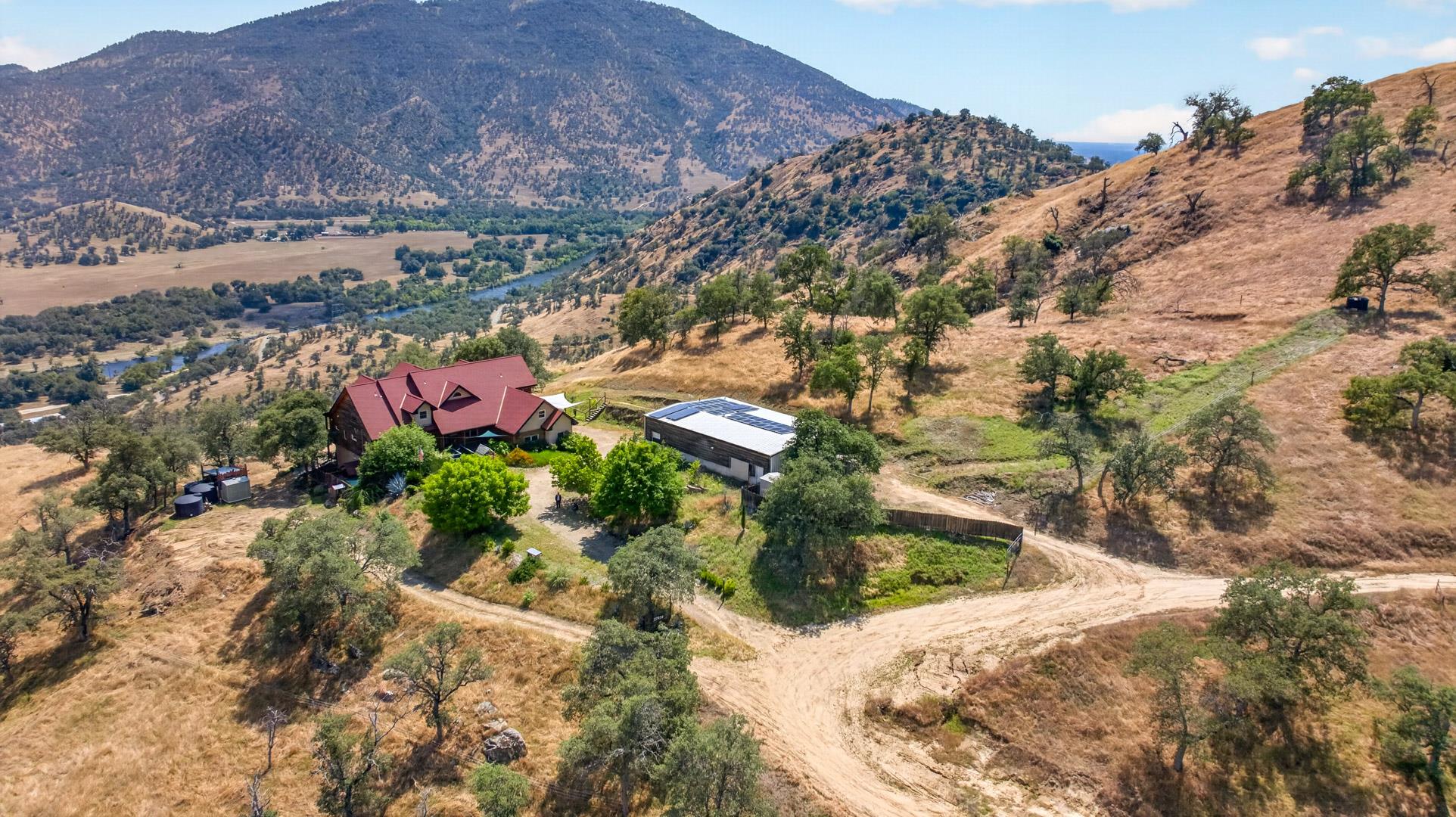 27876 Pine Flat Rd, photo 21