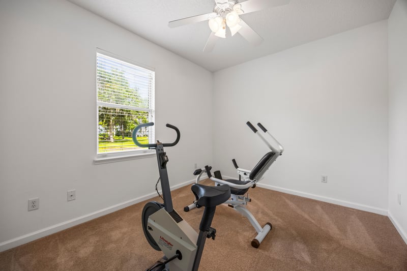 Photo 36 of 5577 Dianthus St, Green Cove Springs, FL 32043, photographed by Megapixeler