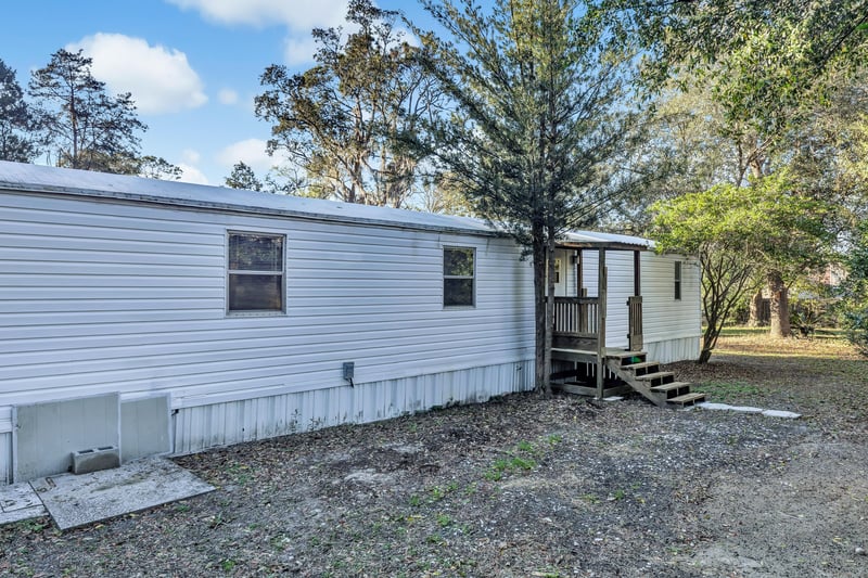 Photo 68 of 32 Neighbors Cove Rd unit b, Orange Park, FL 32065, photographed by Megapixeler