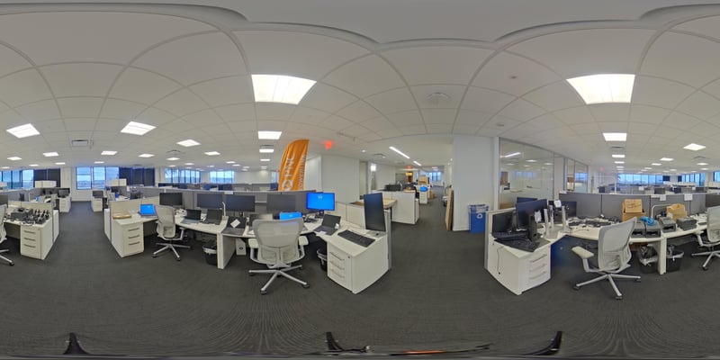 Photo 92 of 5011 Gate Pkwy building 200, Jacksonville, FL 32256, photographed by Megapixeler