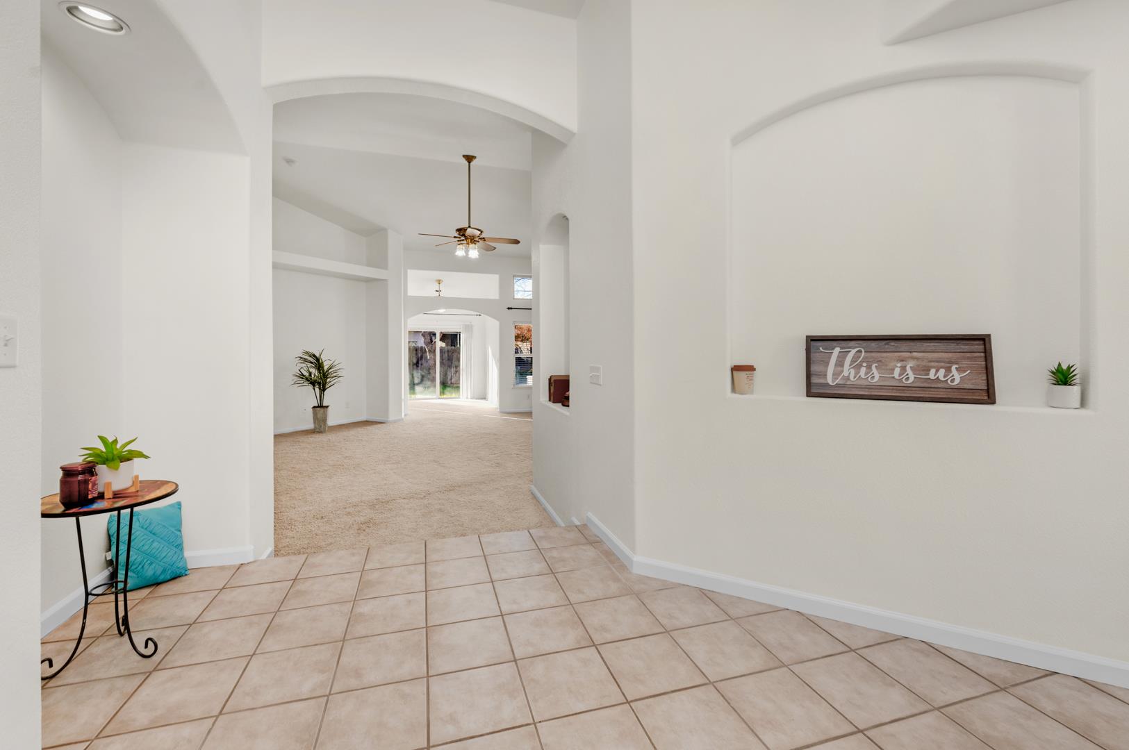 6687 E Michigan Ave, photo 27