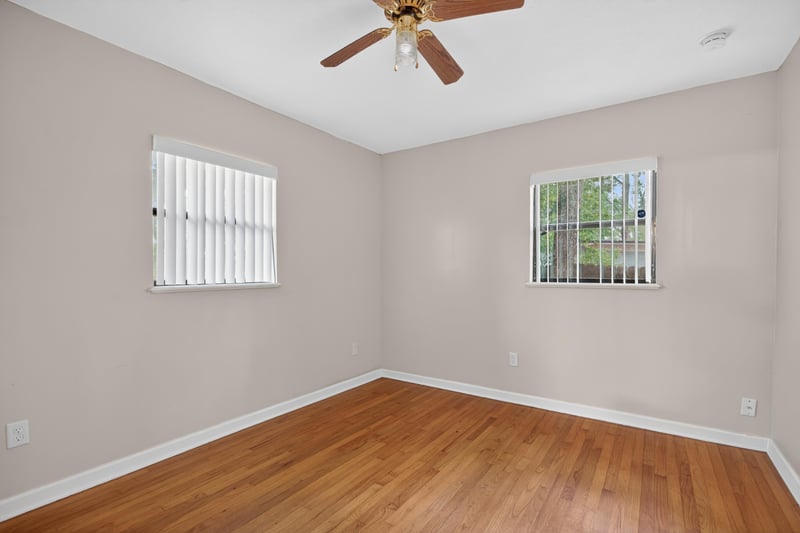Photo 20 of 4231 Rendale Dr N, Jacksonville, FL 32210, photographed by Megapixeler