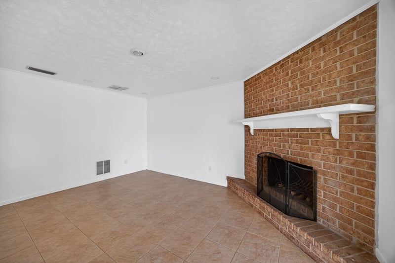Family Room - 2 at 1680 Aspen Ct, Orange Park, FL 32073