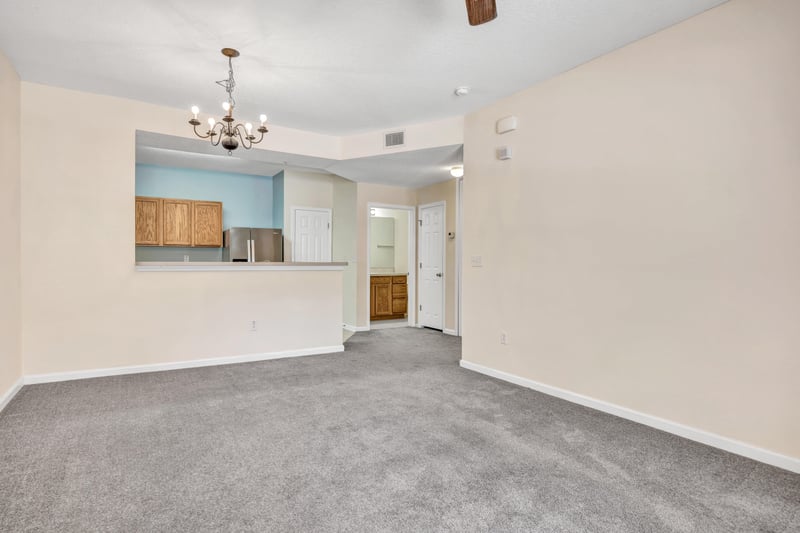 Photo 8 of 575 Oakleaf Plantation Pkwy unit 502, Orange Park, FL 32065, photographed by Megapixeler