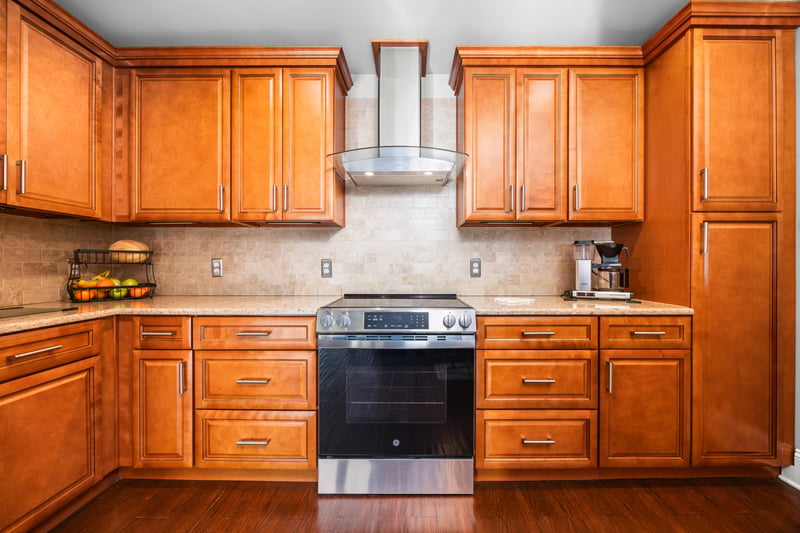 Photo 12 of 3346 Royal Palm Dr, Jacksonville, FL 32250, photographed by Megapixeler