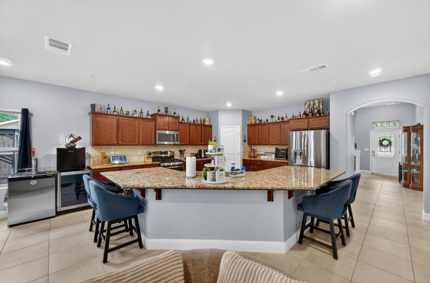 6189 E Farrin Ave, photo 14