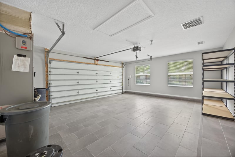 Photo 43 of 10873 Dunnotar Rd, Jacksonville, FL 32221, photographed by Megapixeler