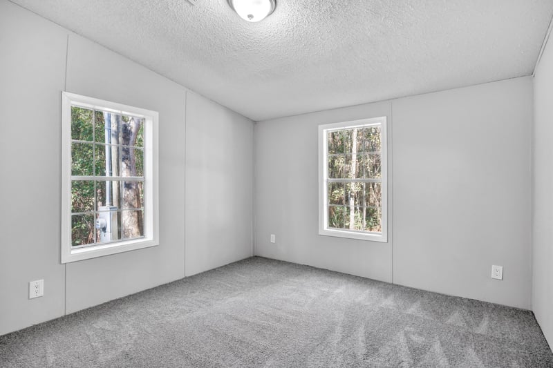Photo 31 of 4806 Cattail St, Middleburg, FL 32068, photographed by Megapixeler