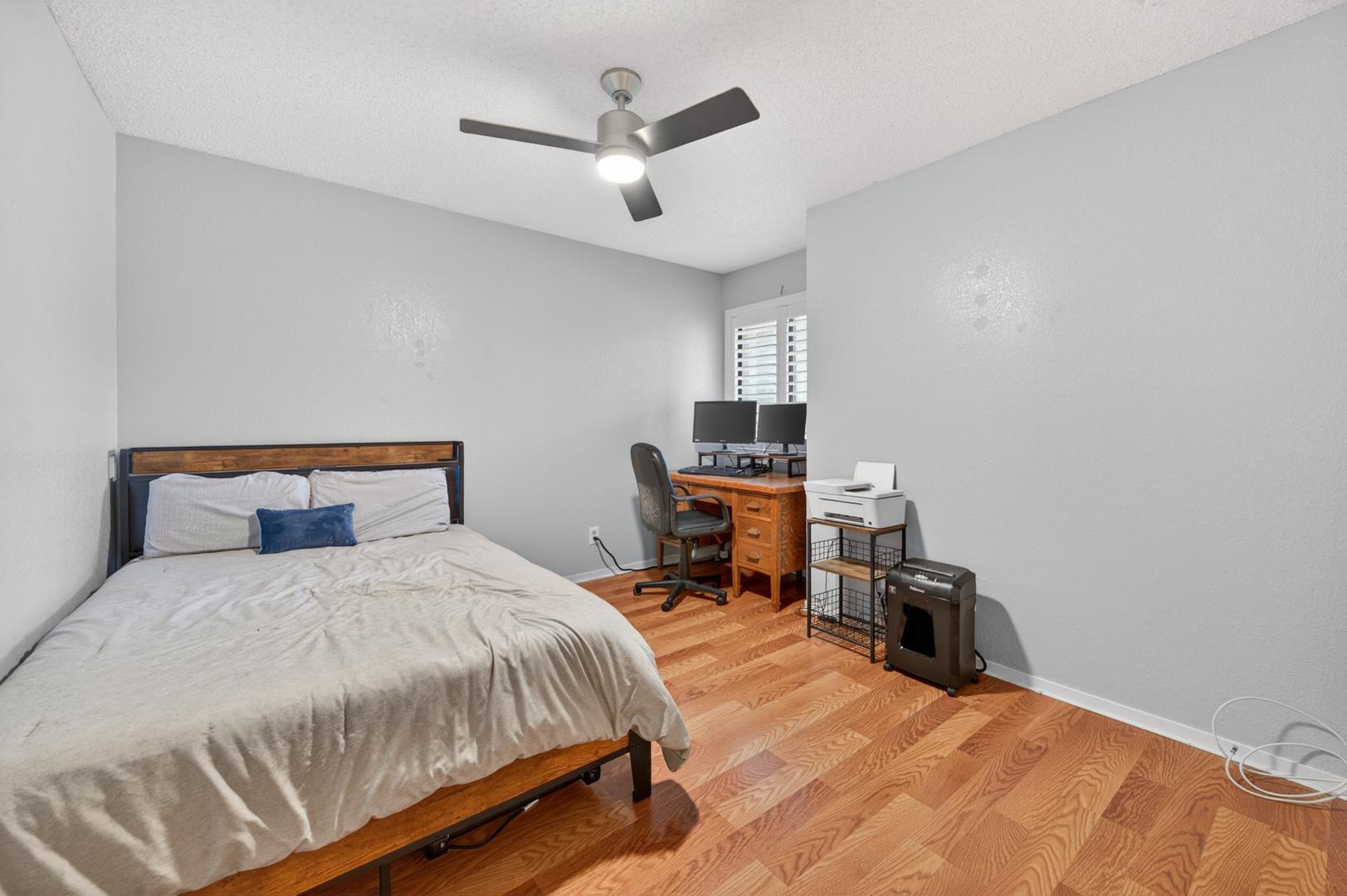 1767 W Santa Ana Ave, photo 32