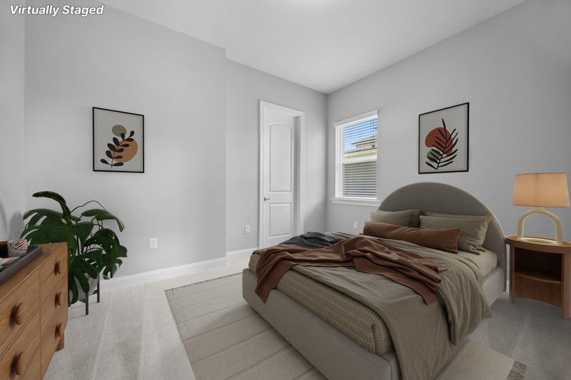 Photo 56 of 10176 Silverbrook Trl, Jacksonville, FL 32256, photographed by Megapixeler