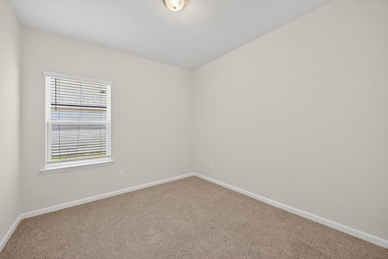 Photo 36 of 1486 Panther Lk Pkwy, Jacksonville, FL 32221, photographed by Megapixeler