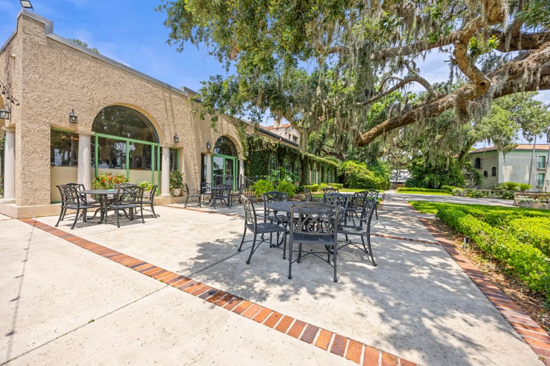 Photo 50 of 2199 Astor St, Orange Park, FL 32073, photographed by Megapixeler