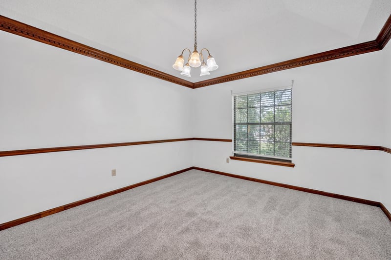 Photo 10 of 12432 Cool Breeze Way S, Jacksonville, FL 32258, photographed by Megapixeler