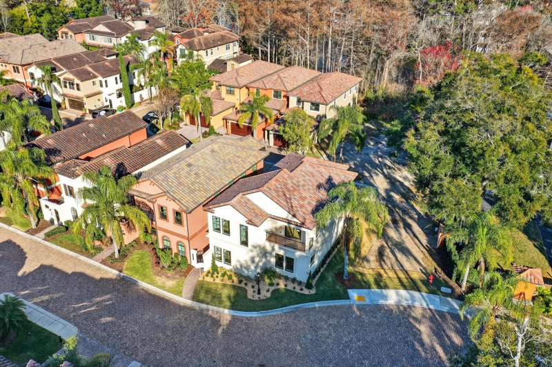 Photo 83 of 8865 La Terrazza Pl, Jacksonville, FL 32217, photographed by Megapixeler