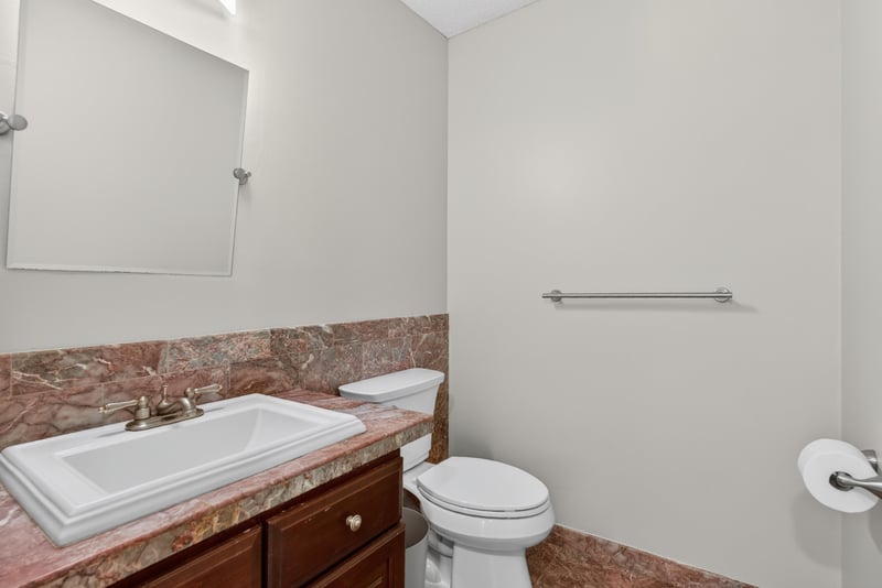 Photo 63 of 2411 Halperns Way, Middleburg, FL 32068, photographed by Megapixeler