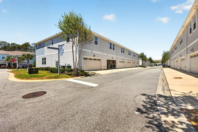 Photo 36 of 3604 Marsh Reserve Blvd, Jacksonville, FL 32224, photographed by Megapixeler