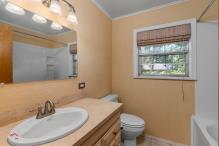 Photo 26 in the media gallery.  Call the agent for details.