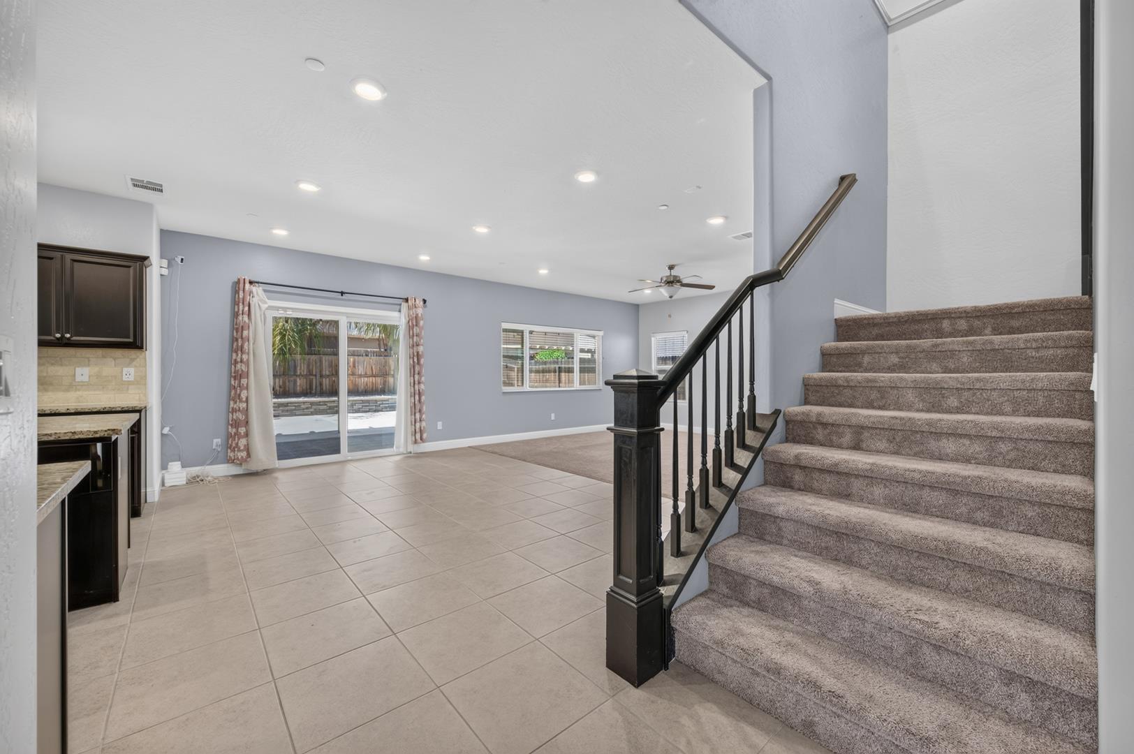 2148 La Canada Ave, photo 26