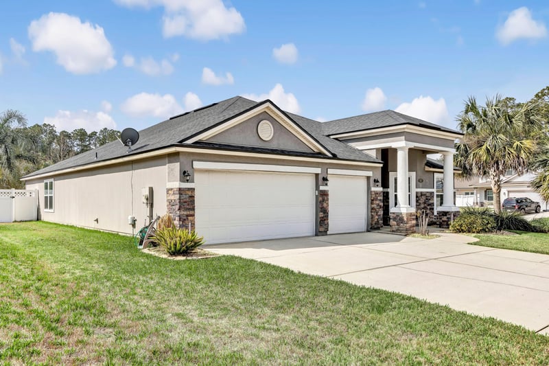 Listing photo of 901 Rose Garden Ct, Fruit Cove, FL