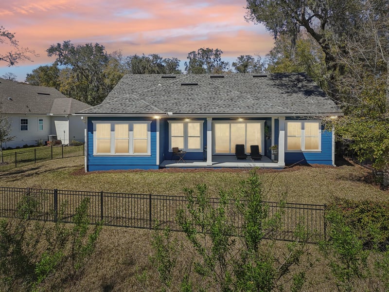 Photo 120 of 29138 Grandview Manor, Yulee, FL 32097, photographed by Megapixeler