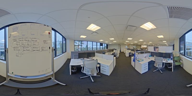 Photo 105 of 5011 Gate Pkwy building 200, Jacksonville, FL 32256, photographed by Megapixeler